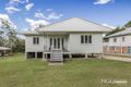 Property photo of 11 Soudan Street North Booval QLD 4304