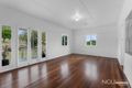 Property photo of 11 Soudan Street North Booval QLD 4304