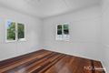 Property photo of 11 Soudan Street North Booval QLD 4304