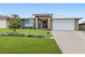 Property photo of 6 Backler Street Thrumster NSW 2444