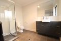 Property photo of 75 Sibley Road Wynnum West QLD 4178