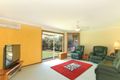 Property photo of 54 Thames Drive Erina NSW 2250