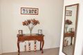 Property photo of 68 McRae Street Hillvue NSW 2340