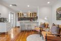 Property photo of 8 Strehlow Place Flynn ACT 2615