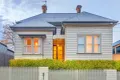 Property photo of 14 Clarendon Street Soldiers Hill VIC 3350