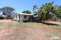 Property photo of 29 Prior Street Richmond Hill QLD 4820