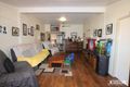 Property photo of 29 Prior Street Richmond Hill QLD 4820