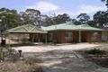 Property photo of 13-15 Backhaus Street White Hills VIC 3550