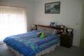 Property photo of 13-15 Backhaus Street White Hills VIC 3550