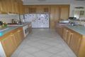 Property photo of 13-15 Backhaus Street White Hills VIC 3550
