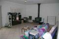 Property photo of 13-15 Backhaus Street White Hills VIC 3550