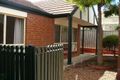 Property photo of 10/3 Mulberry Court Magill SA 5072