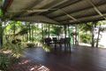 Property photo of 46 Bremner Street Blackwater QLD 4717