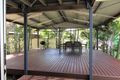 Property photo of 46 Bremner Street Blackwater QLD 4717