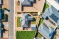 Property photo of 26 Patrick Street Kadina SA 5554