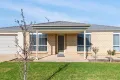 Property photo of 26 Patrick Street Kadina SA 5554