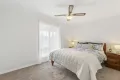 Property photo of 16 Stevenson Road Bannockburn VIC 3331