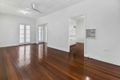 Property photo of 8 Stourbridge Street Mount Gravatt QLD 4122