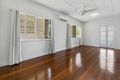 Property photo of 8 Stourbridge Street Mount Gravatt QLD 4122