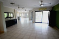 Property photo of 11 Don Circuit Durack NT 0830