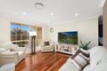Property photo of 36 Kurrajong Circuit Mount Annan NSW 2567