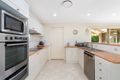 Property photo of 36 Kurrajong Circuit Mount Annan NSW 2567