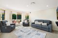 Property photo of 36 Kurrajong Circuit Mount Annan NSW 2567