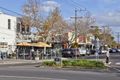 Property photo of 25-33 Edward Street Essendon VIC 3040