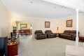 Property photo of 24 Dennis Avenue Keilor East VIC 3033