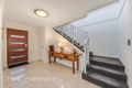 Property photo of 24 Bengello Place Burns Beach WA 6028