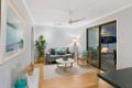 Property photo of 8 Sylvania Street Wellington Point QLD 4160