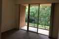 Property photo of 41/188-190 Balaclava Road Marsfield NSW 2122