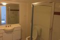 Property photo of 41/188-190 Balaclava Road Marsfield NSW 2122