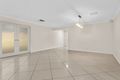 Property photo of 12 Triller Road Harvey WA 6220