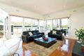 Property photo of 7 Forster Street Ivanhoe VIC 3079