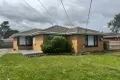 Property photo of 16 Madison Avenue Dandenong North VIC 3175