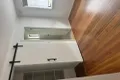 Property photo of 16 Madison Avenue Dandenong North VIC 3175