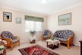 Property photo of 3/55 Dee Why Parade Dee Why NSW 2099
