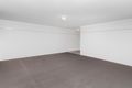 Property photo of 3/64-66 Albert Street North Parramatta NSW 2151