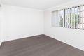 Property photo of 3/64-66 Albert Street North Parramatta NSW 2151