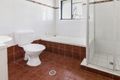 Property photo of 3/64-66 Albert Street North Parramatta NSW 2151