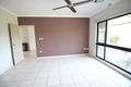 Property photo of 11 Don Circuit Durack NT 0830