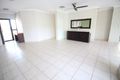Property photo of 11 Don Circuit Durack NT 0830
