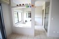 Property photo of 11 Don Circuit Durack NT 0830