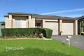 Property photo of 12 Riverpark Way Horsley NSW 2530