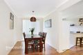 Property photo of 12 Riverpark Way Horsley NSW 2530