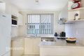 Property photo of 12 Riverpark Way Horsley NSW 2530