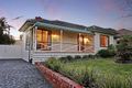 Property photo of 15 Brady Road Bentleigh East VIC 3165