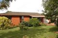 Property photo of 388 Armidale Road East Tamworth NSW 2340