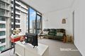 Property photo of 2004/28 Wills Street Melbourne VIC 3000